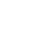 Hello Sophie NYC | Mobile Spa Services Logo